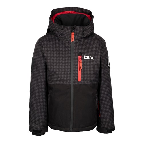 Trespass blouson de ski - -,