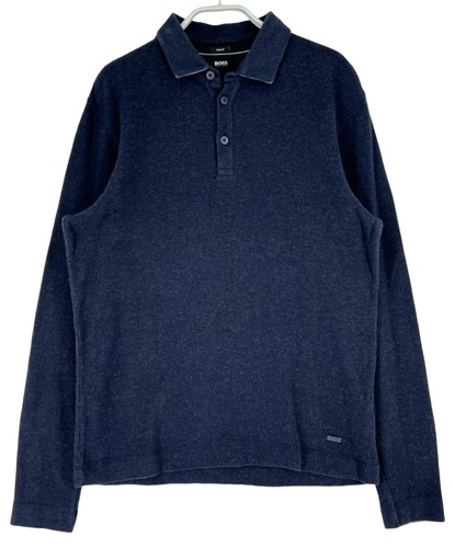 Hugo boss polo - hugo, prix
