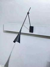 1 lumière - applique murale