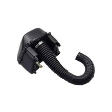 Boîtier de Filtre à Air