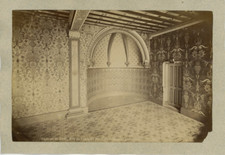 France, Blois, Chateau de