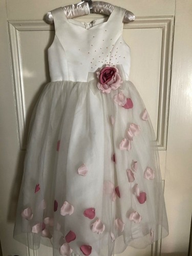 275 new sarah louise - new, flower