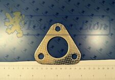 Joint collecteur-tuyau AV