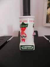 Porte paille VERIGOUD C'est si bon 