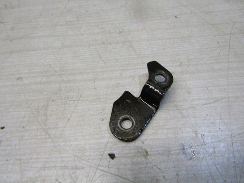Support passe cable yamaha - ,