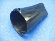 Tube D'Aspiration De Brochet