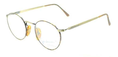 Lunettes john lennon 30 - john,