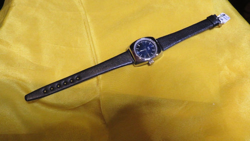 Ancienne montre bracelet etat - bracelet,