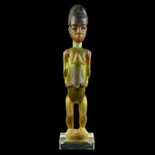 RARE CERTIFIED DAUM PATE DE