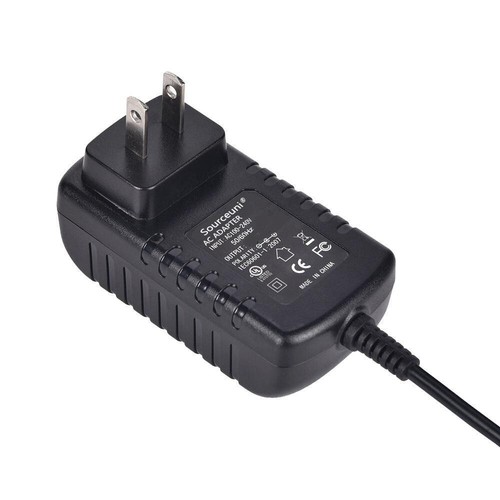 Adapter for behringer cc300 - behringer,