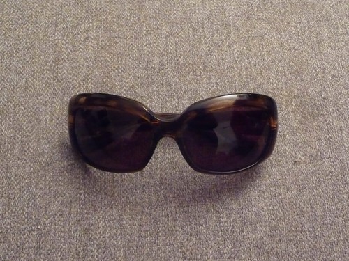 Lunette soleil mixte - 🌼,