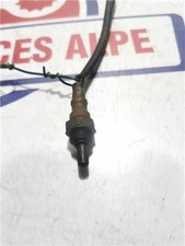 SONDE LAMBDA BENELLI bn 302