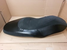 selle complète origine YAMAHA 125 XMAX 2010 2011 2012 2013  X-MAX