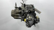 Boite de vitesses PEUGEOT