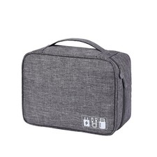 Sac rangement câble - sac,