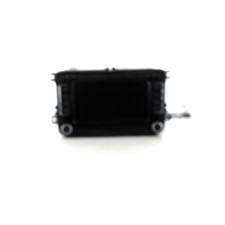 Poste multimédia - Volkswagen GOLF VI - 1T0035680C - K0-9476U