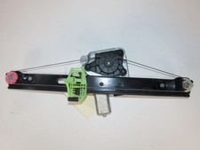 mecanisme+moteur leve-glace ard bmw 3 Touring (E91) 51357140590 212244
