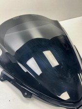 Cache sous bulle YAMAHA TMAX