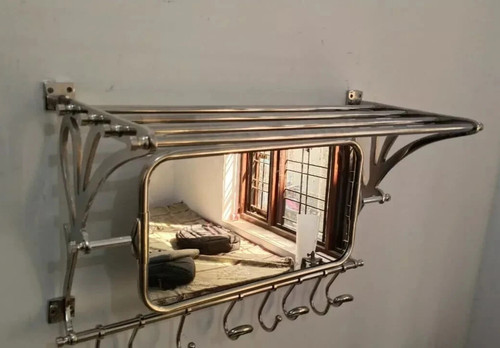 Accessoires salle bain - de,