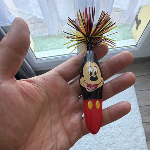 Disney mickey mouse - mickey,