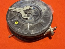 DYSON DC29 DC19 DC20 -