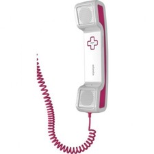 Swissvoice ePure CH05 -