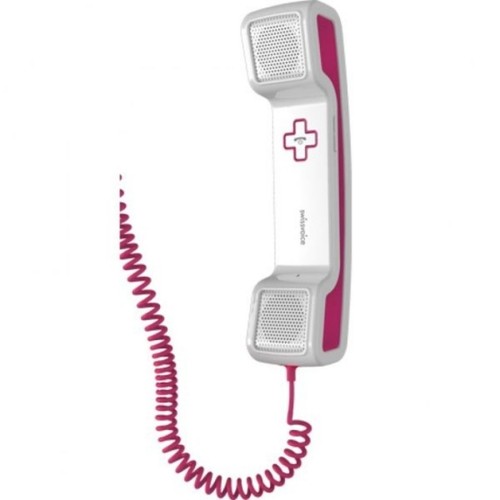 Swissvoice epure ch05 - epure,