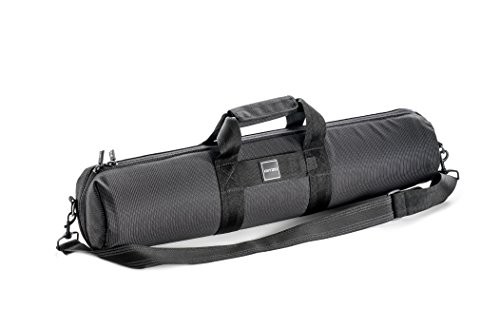 Sac trépied gitzo longueur - gitzo,
