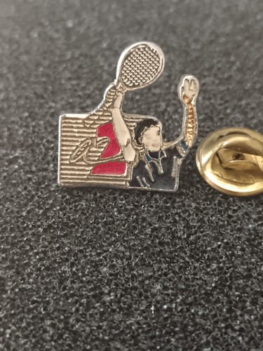 Pin pins - pin's, 58