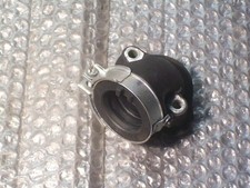 Intake manifold for 2008 - manifold,