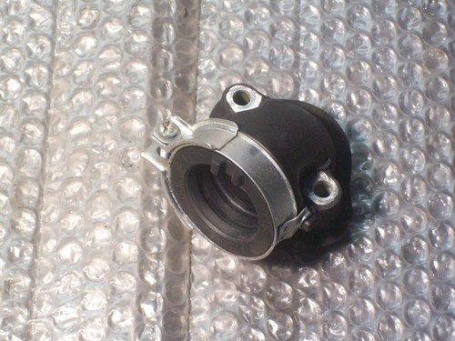Intake manifold for 2008 - manifold,