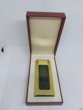 must de cartier parfum 50ml plein