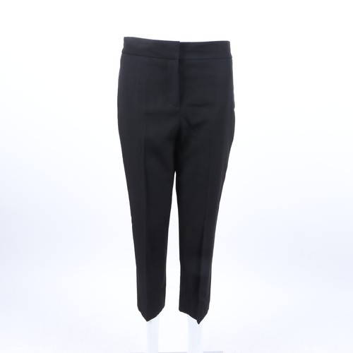 Balenciaga pantalon 124184 - pantalon,
