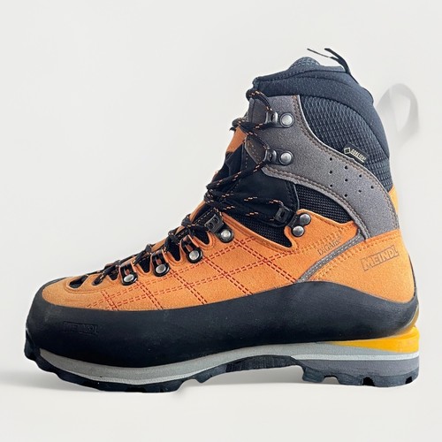 Meindl jorasse gtx outdoor - gtx,