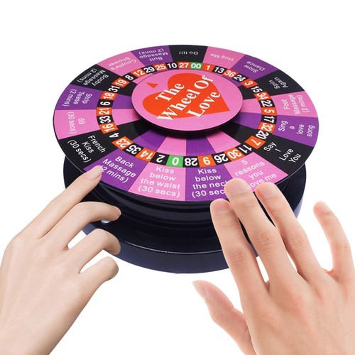 Jeu société diy jouer - société,