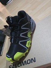 Salomon Speedcross Men's Trail