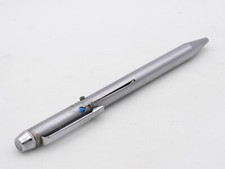 Stylo bille couleurs ancien - 4,