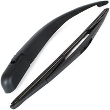 BRAS D'ESSUIE-GLACE ARRIÈRE +