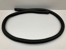 Joint Caoutchouc Dessous