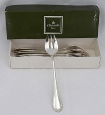 Christofle Rubans, 10