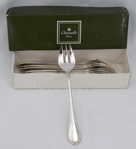 Christofle rubans 10 - christofle, rubans,