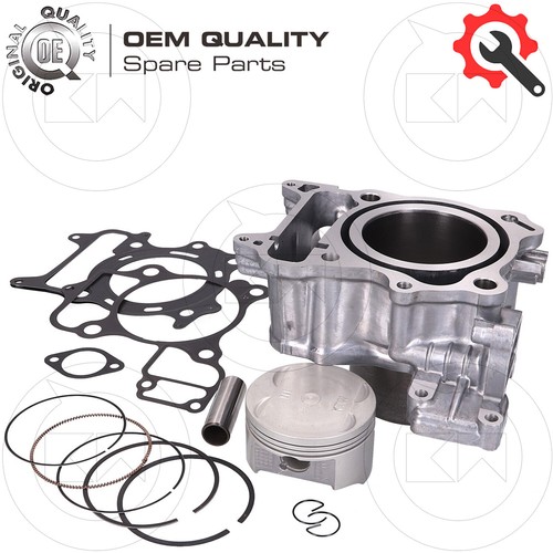 Kit cylindre piston - cylindre, joint