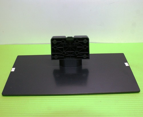 Base pied 43fs352b - base, tx-43fs352b