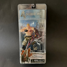 Figurine KRAUSER De La Série