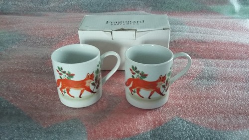 Lot mugs à café - lot,