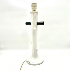 Lampe De Table Design Tommaso