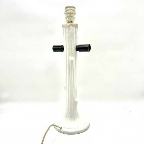 Lampe table design tommaso - de,