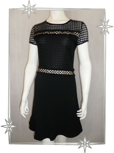 Jolie petite robe - jolie,