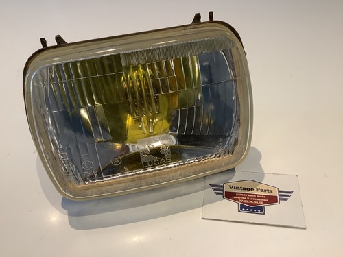 Austin metro phare lucas - austin,