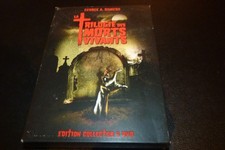 COFFRET 5 DVD "LA TRILOGIE DES